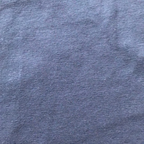 Zara Mon Petite Cheri top size 13/14 - Picture 6 of 6